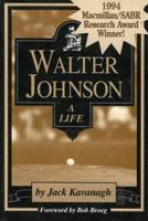 Walter Johnson