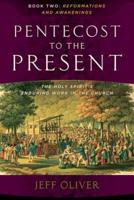 Pentecost to the Present-Book 2