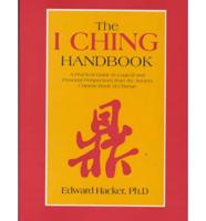 The I Ching Handbook