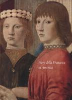 Piero Della Francesca in America