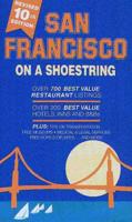 San Francisco on a Shoestring