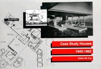 Case Study Houses, 1945-1962