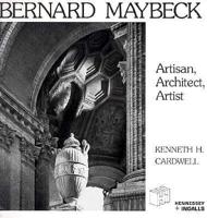 Bernard Maybeck