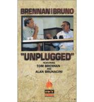 Brennan and Bruno Unplugged Video Series