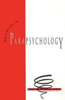 Education in Parapsychology