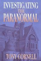 Investigating the Paranormal
