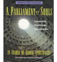 A Parliament of Souls