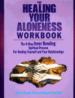 Healing Your Aloneness Workbook
