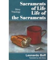 Sacraments of Life