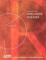 Primer on the Rheumatic Diseases