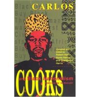 Carlos Cooks and Black Nationalism from Garvey to Malcolm