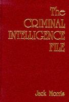 Criminal Intelligence File