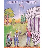 Height-O-Meters