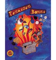 Treasure Boxes