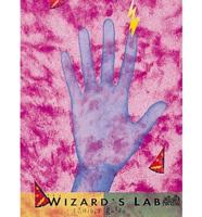 The Wizard's Lab