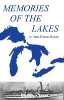 Memories of the Lakes