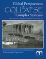 Global Perspectives on the Collapse of Complex Systems