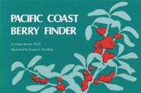 Pacific Coast Berry Finder