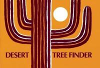 Desert Tree Finder