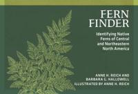 Fern Finder