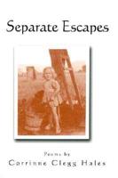 Separate Escapes