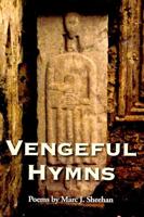 Vengeful Hymns