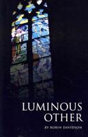 Luminous Other