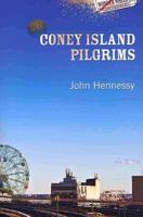 Coney Island Pilgrims