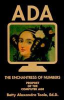 Ada, the Enchantress of Numbers