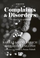 Complaints and Disorders;