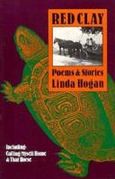 Red Clay: Poems & Stories