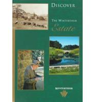 Discover the Winterthur Estate