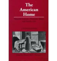 The American Home