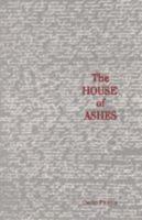 The House of Ashes