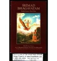 ÔSrimad Bhagavatam