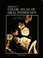 Color Atlas of Oral Pathology