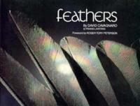 Feathers