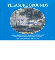 Pleasure Grounds