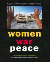 Women, War, Peace