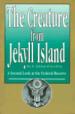 The Creature from Jekyll Island