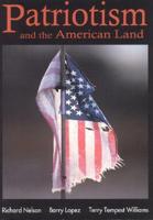 Patriotism and the American Land
