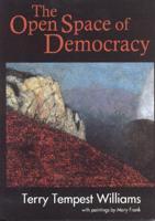 The Open Space of Democracy