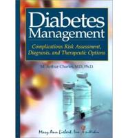 Diabetes Management