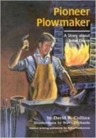 Pioneer Plowmaker
