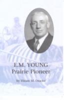 E. M. Young