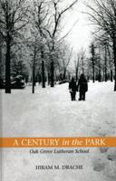 A Century in the Park