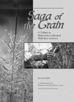 Saga of The Grain