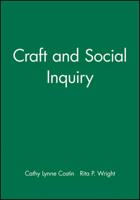Craft and Social Identity
