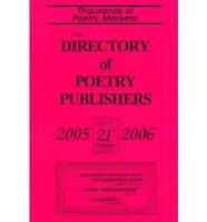 International Directory of Little Magazines & Small Presses. 1973-74 : 9th Ed