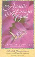 Angelic Messenger Cards